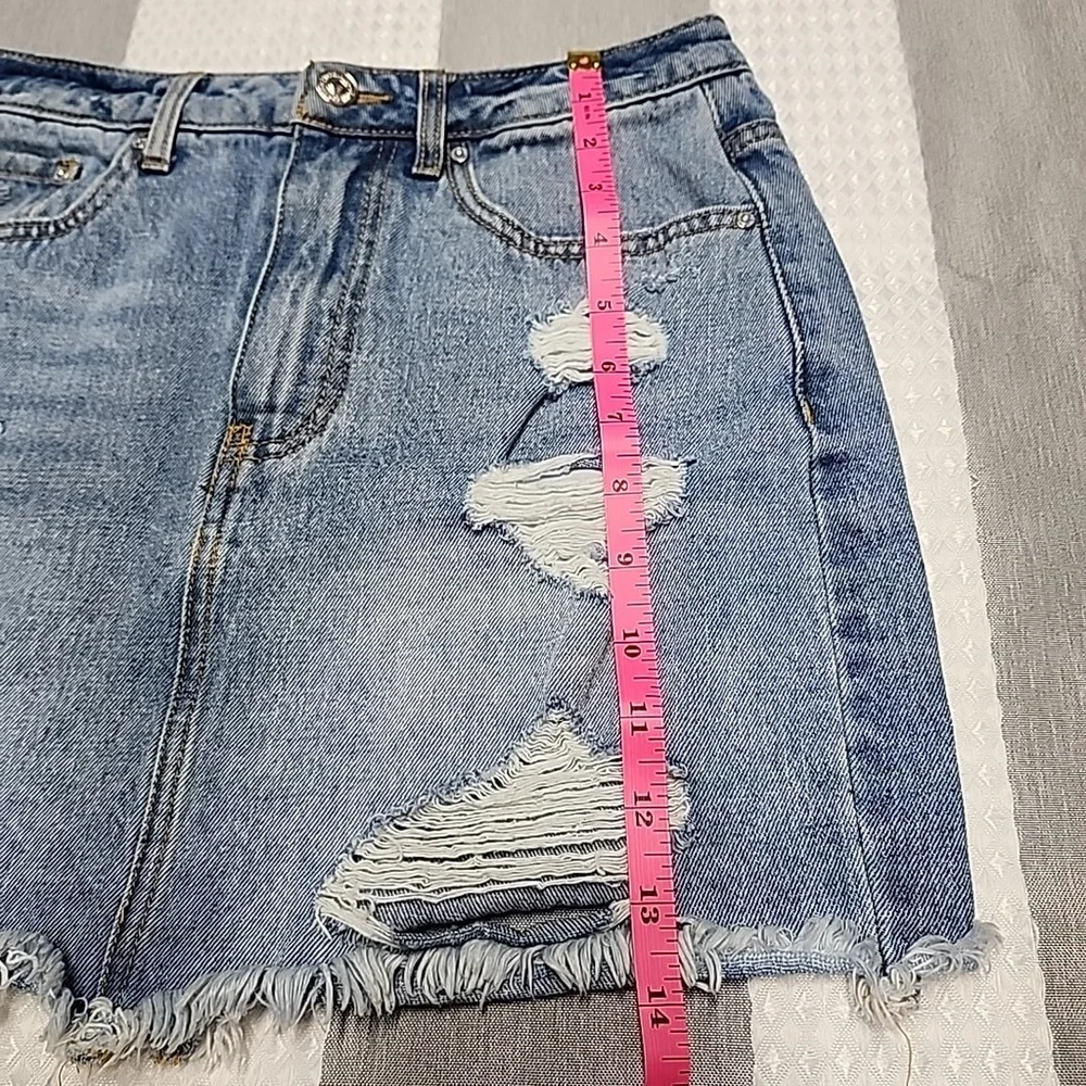 Forever 21 forever 21